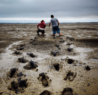 Screen Shot 2014-12-01 at 8.20.39 AM